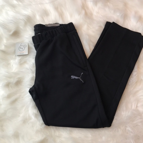Puma Pants - 🌸 women’s Puma sweats 🌸